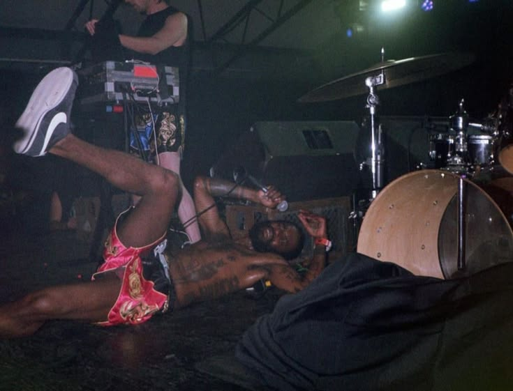 MsDeathGrips's tweet photo. https://t.co/g5qHCnxEQo