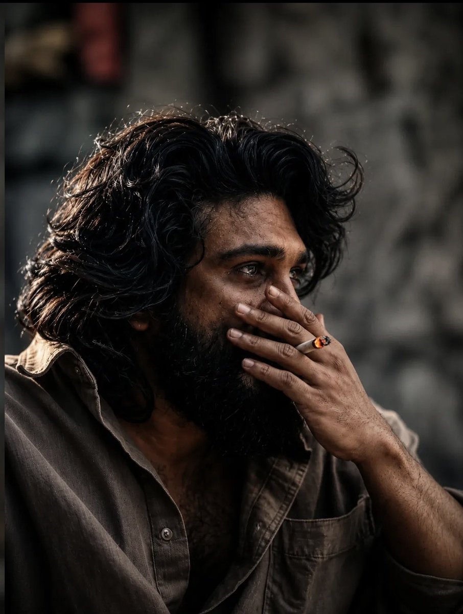 reviews_bloger2's tweet photo. The best body of TFI 
The best looks of TFI 
One of the best acting skills from TFI 
One of the best dancer from TFI 
All these for these DINNER trolls 💔 

Finally #peddi have finished it run 
But whats next just #RC17 this one hurts personally , do something bro @AlwaysRamCharan just check numbers of peddi Mixed WOM 
It was havock at box office 

With broken heart 💔!!! These is the final tweet on #peddi see you Charan Till Rc17
