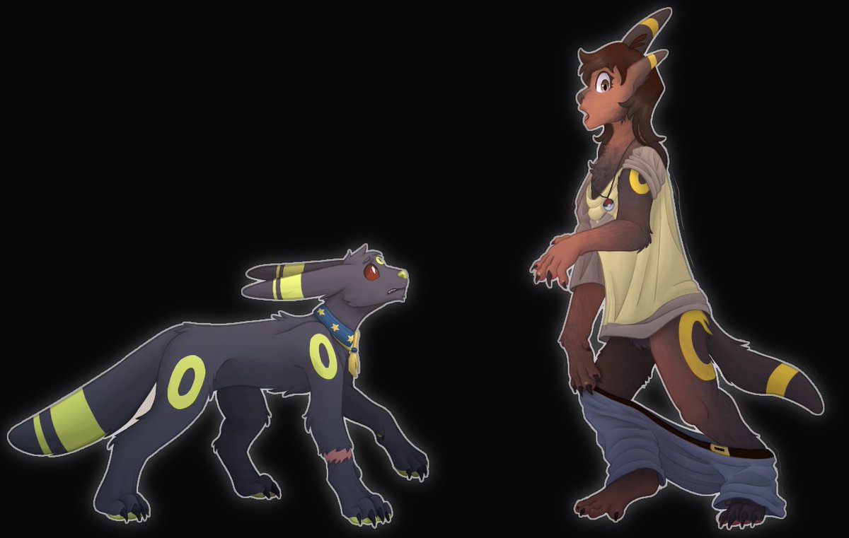 Lightry_i's tweet photo. More TF attacks (and 1 TF revenge) for past Art Fight!
Part 2 of 2
2 - @WhoviVortex 

#TF #transformation #transfur #lionTF #feral #artfight #AF2025 #pokemontf #Pokemonart #anthro #werewolf #furry #furryartㅤㅤㅤ https://t.co/J9bux1MUjJ
