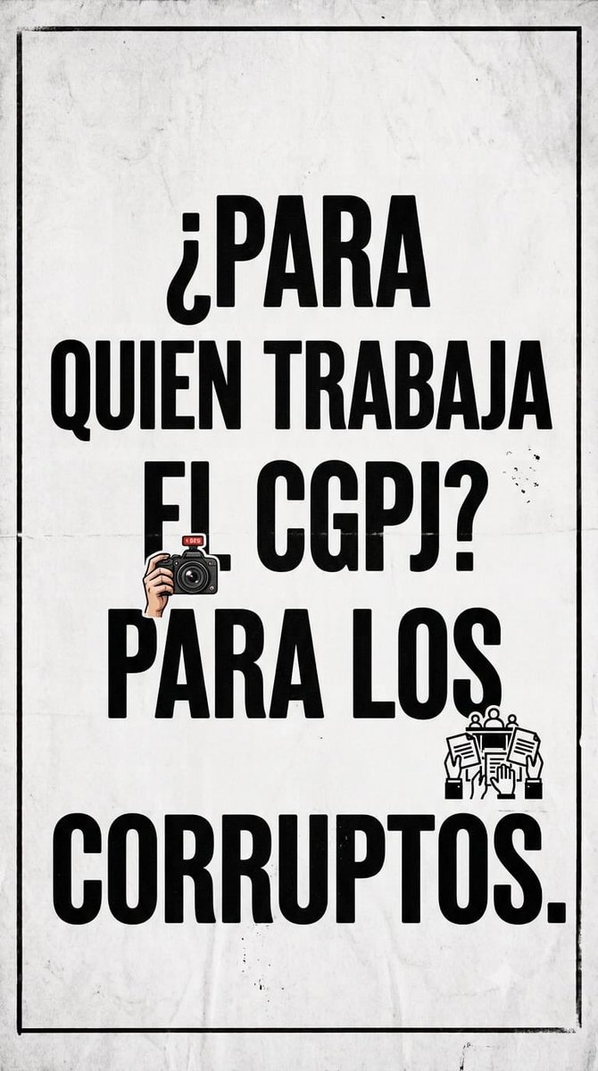 OlgaLGNS's tweet photo. Enviado desde WhatsApp
https://t.co/8IO2YSAHGG https://t.co/WZnowkKLUn