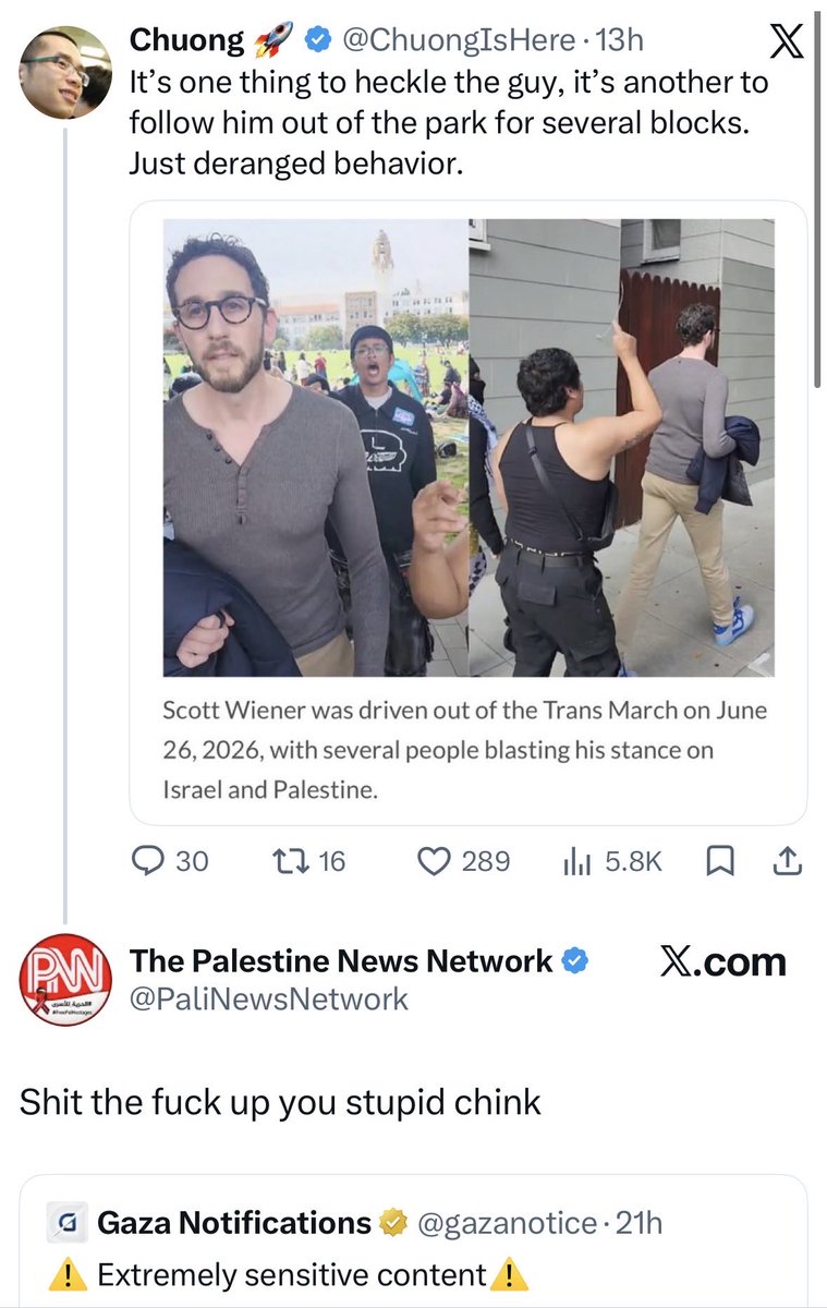 realrabbilinda's tweet photo. Palestine News Network 🇵🇸🇵🇸🇵🇸 https://t.co/U9QR6z1GY5