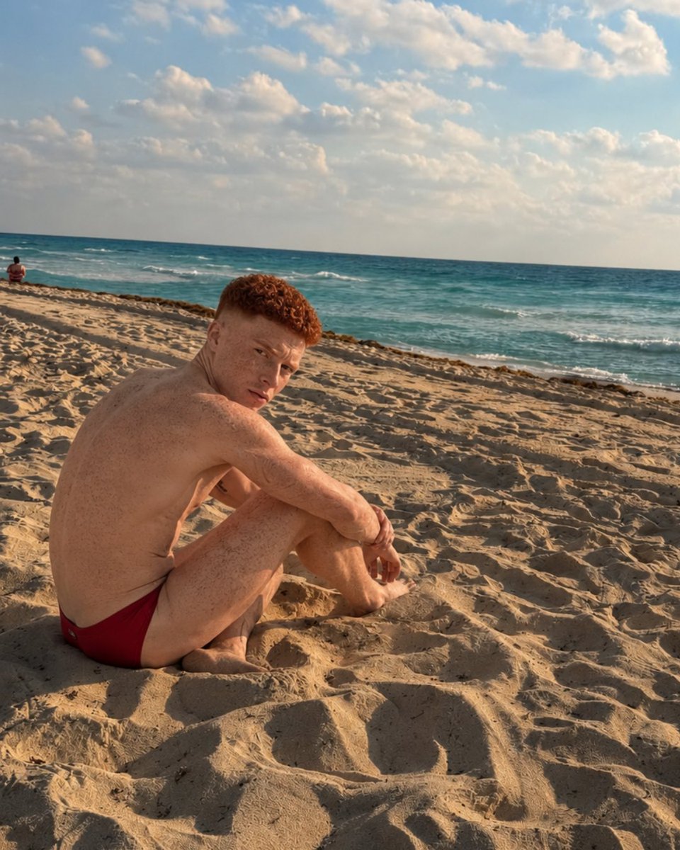 Zachary_Starr_'s tweet photo. Heading back home today. But what a fun weekend it has been! https://t.co/4G1NXctcxv