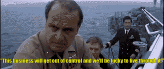 Marble68's tweet photo. Fear-maxing to the public to amplify the fear-maxing from the SOTA model providers... https://t.co/83jFOQzGuI