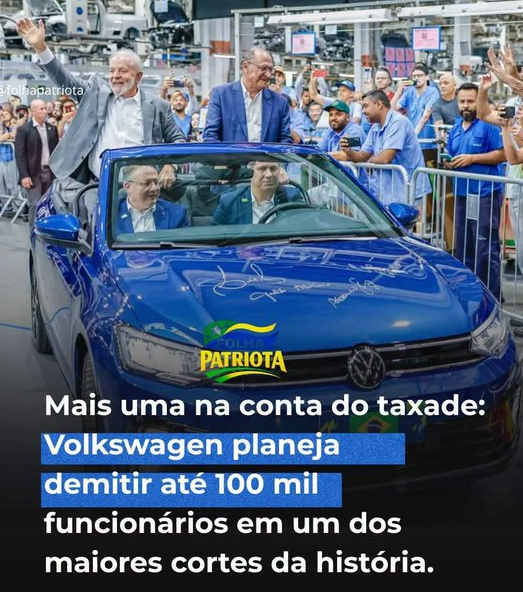 BrazilenDireita's tweet photo. Efeito Haddad, ops, taxxad! https://t.co/ThAvQzEJT8