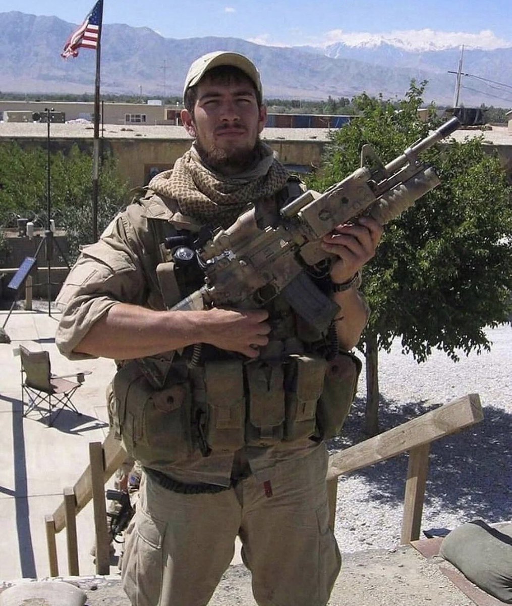 op_hawkeye's tweet photo. 6.28.2005 | Petty Officer 2nd Class Daniel Dietz πΊπΈ
#OpHawkeyeRemembers #DannyDietz #SEALTeamTWO #NavyCross #PurpleHeart #OperationRedWings #ORW #LLTB #supportourSOFcommunity #Operation_Hawkeye
π https://t.co/A8SOl9NW4J
π https://t.co/pA6TRGibqJ
π https://t.co/zESQgmlFiv
π https://t.co/2oDWgRhiro
π https://t.co/P3Bvur5mUg
π https://t.co/Zb7wU6xHpk
π https://t.co/B3f3di3tbR
π https://t.co/9pR2Y3rXC6
π https://t.co/aGT7fh8thC