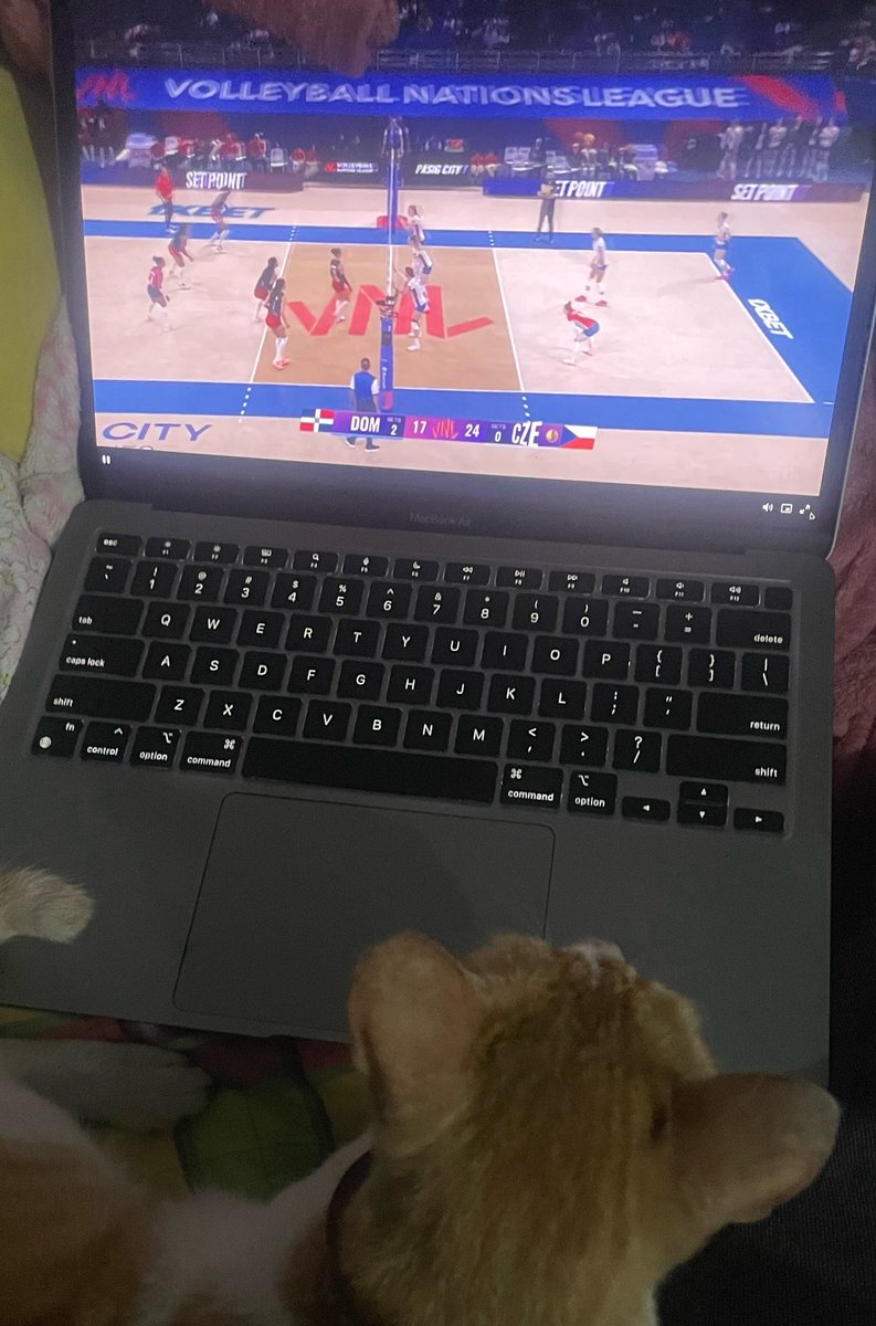 ryujin0523's tweet photo. we used to watch games before she died https://t.co/TxpUs54hQm