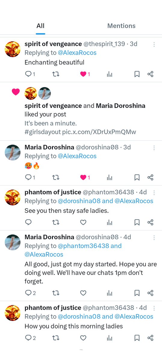 AlexaRocos's tweet photo. @thespirit_139 https://t.co/nFffv2H7tO