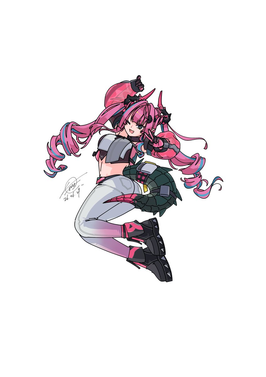 无话话话话 tweet media