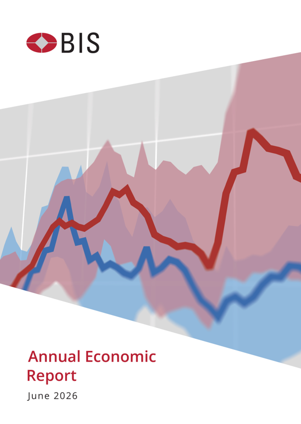 int_mon_econ's tweet photo. As always, a must-read!

BIS Annual Economic Report

"Looking forward, four pressure points demand attention. First, inflation has risen. The energy supply shock has been substantial, and its effects may propagate through supply chains. ...Second, the optimism surrounding AI may not last, despite its promise of future productivity gains. The current surge in capital expenditure could prove unsustainable if supply bottlenecks restrain production. ...Third, financial vulnerabilities persist. Easy financial conditions could tighten and become a potent amplifier in adverse scenarios where interest rates rise and AI payoffs disappoint. ...Fourth, fiscal pressures are mounting. With already high debt levels, governments face rising demands for spending amid energy shocks and geopolitical tensions."

https://t.co/rGpW0eM2WJ