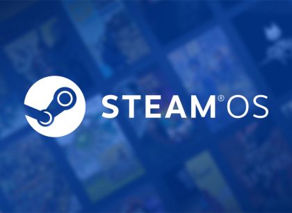 CyfrowyJa's tweet photo. Stabilna kompilacja Steam OS 3.8 już dostępna

https://t.co/1iA8N0wPit https://t.co/3mBxiSmCkU