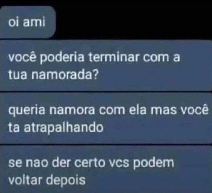 Nano_Samm's tweet photo. Ata... d boa né https://t.co/LASQHUcHFc