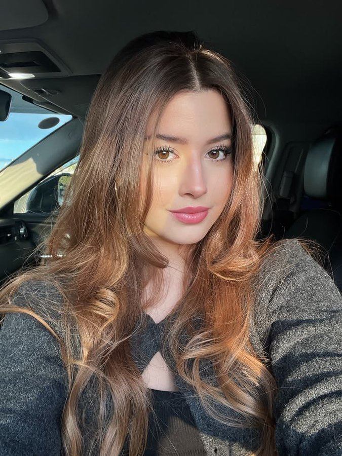 sinemcloud tweet picture