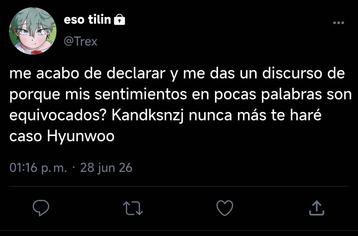 iiv Ი𐑼 au's 📌 tweet media