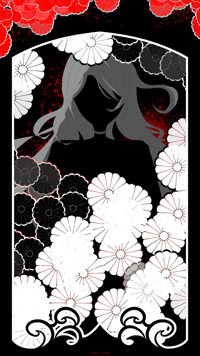 xixng_'s tweet photo. 「#oc」
𓂃ෆ˚ https://t.co/4jRvO7x5N5