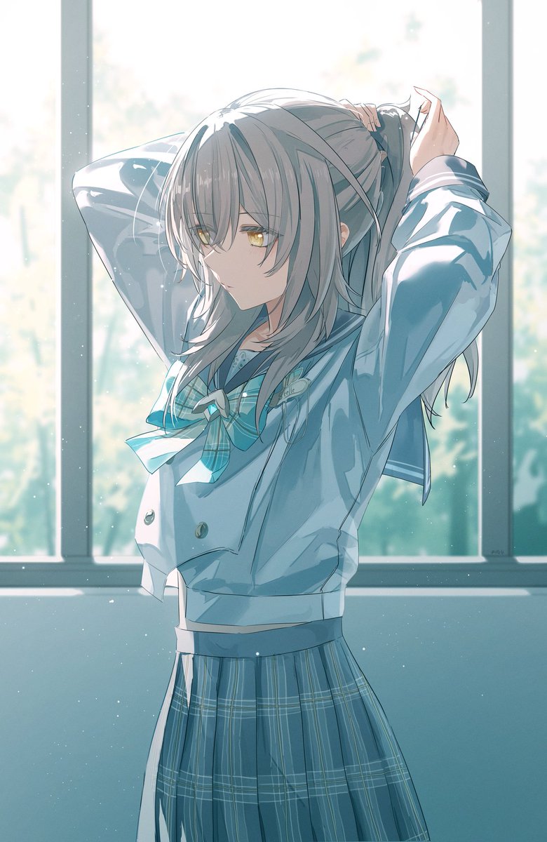 226083260Bubai's tweet photo. #崩壊スターレイル https://t.co/E6vUehaTGF