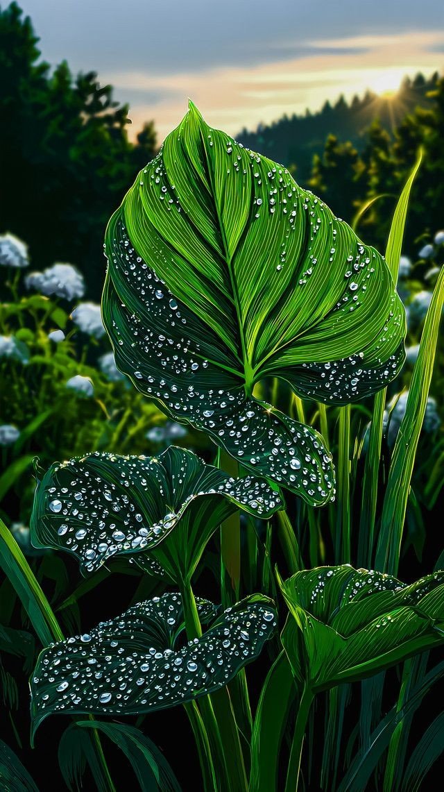 VoidWallpapers2's tweet photo. Nature never goes out of style. π
Would you make this your wallpaper? πΌπ
#wallpaper #4K #NatureScenery #viraΕpost https://t.co/gKhDXiEoaN