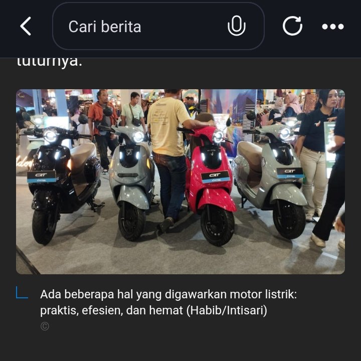 BimaPerman_ tweet picture