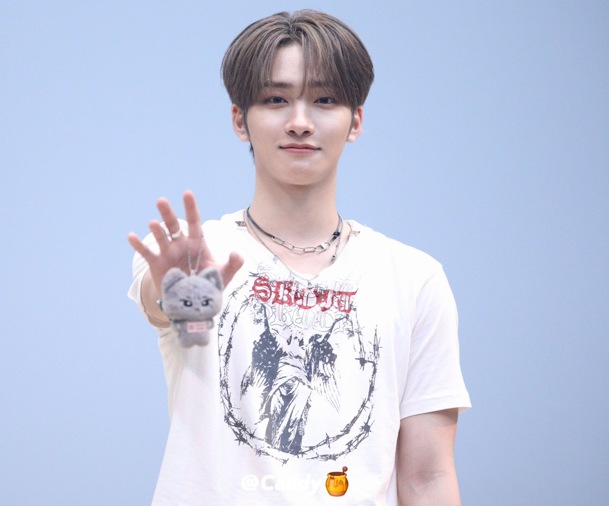 candyyy0421's tweet photo. 260628 에버라인
젶냥이 #제프 #JEEF 
#이펙스 #EPEX https://t.co/P2Yyg74HRx