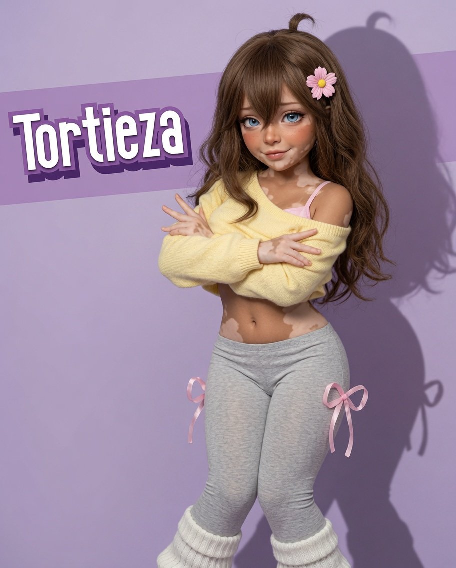 Experimentox77X's tweet photo. @Tortieza @TortiezART @TortiezaENG https://t.co/fF2a2O30Nx