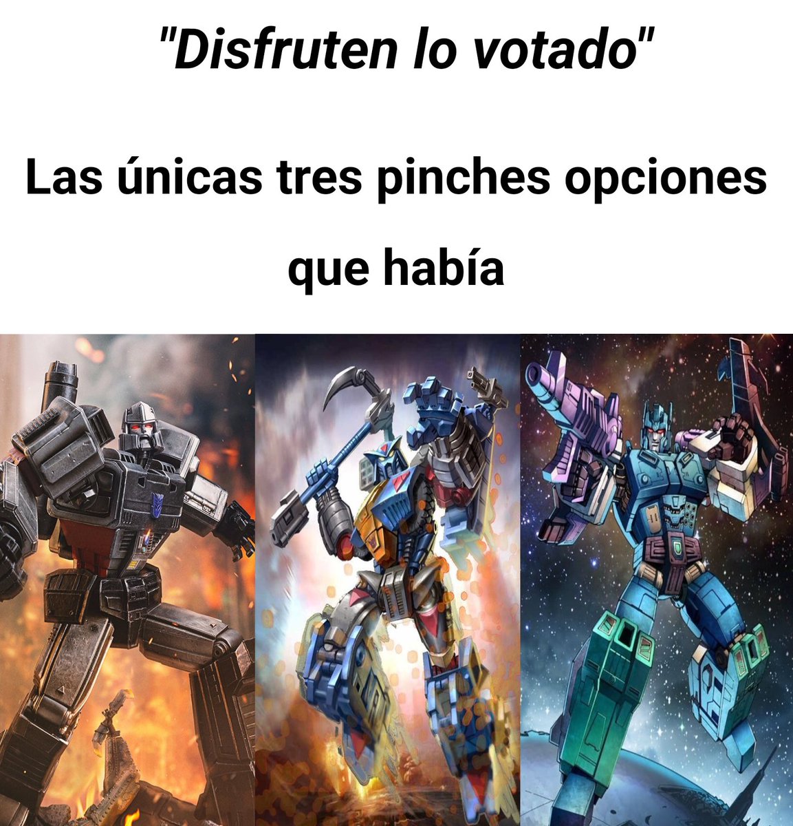 Skywarp555's tweet photo. https://t.co/1GJYHXtipx