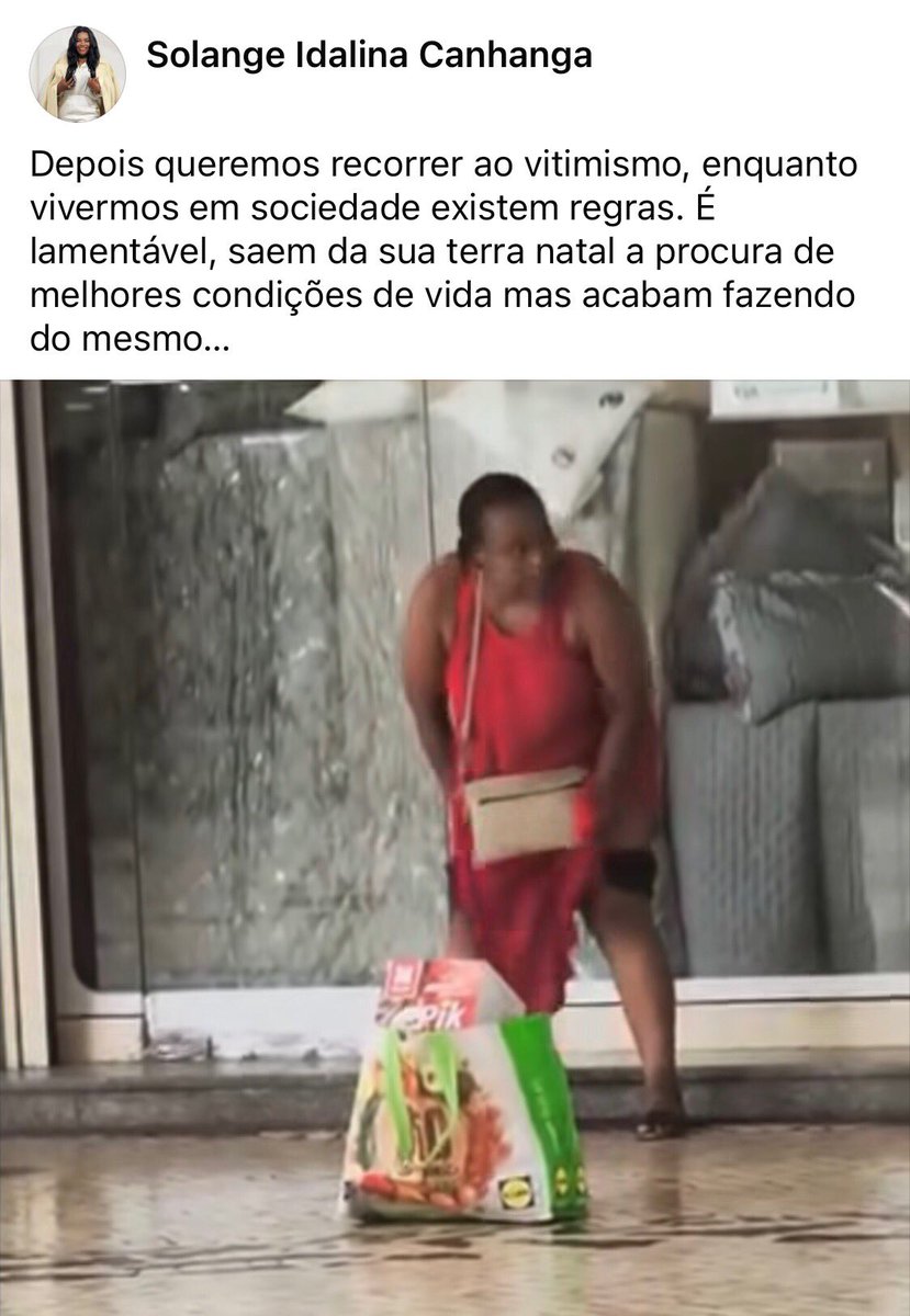 pedro ribeiro tweet media
