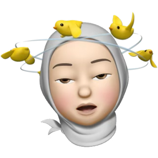 Bableteah's tweet photo. Ai saat ini bgt bener” sgt membantu  klo ada event &amp; project roro jonggrang. Tapi y sama aja harus ttp di edit satu” https://t.co/FdyCLuniTg