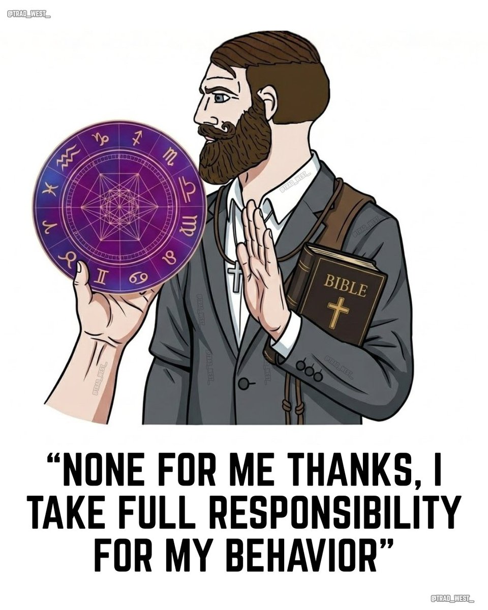 trad_west_'s tweet photo. https://t.co/ikQl4UxVt6