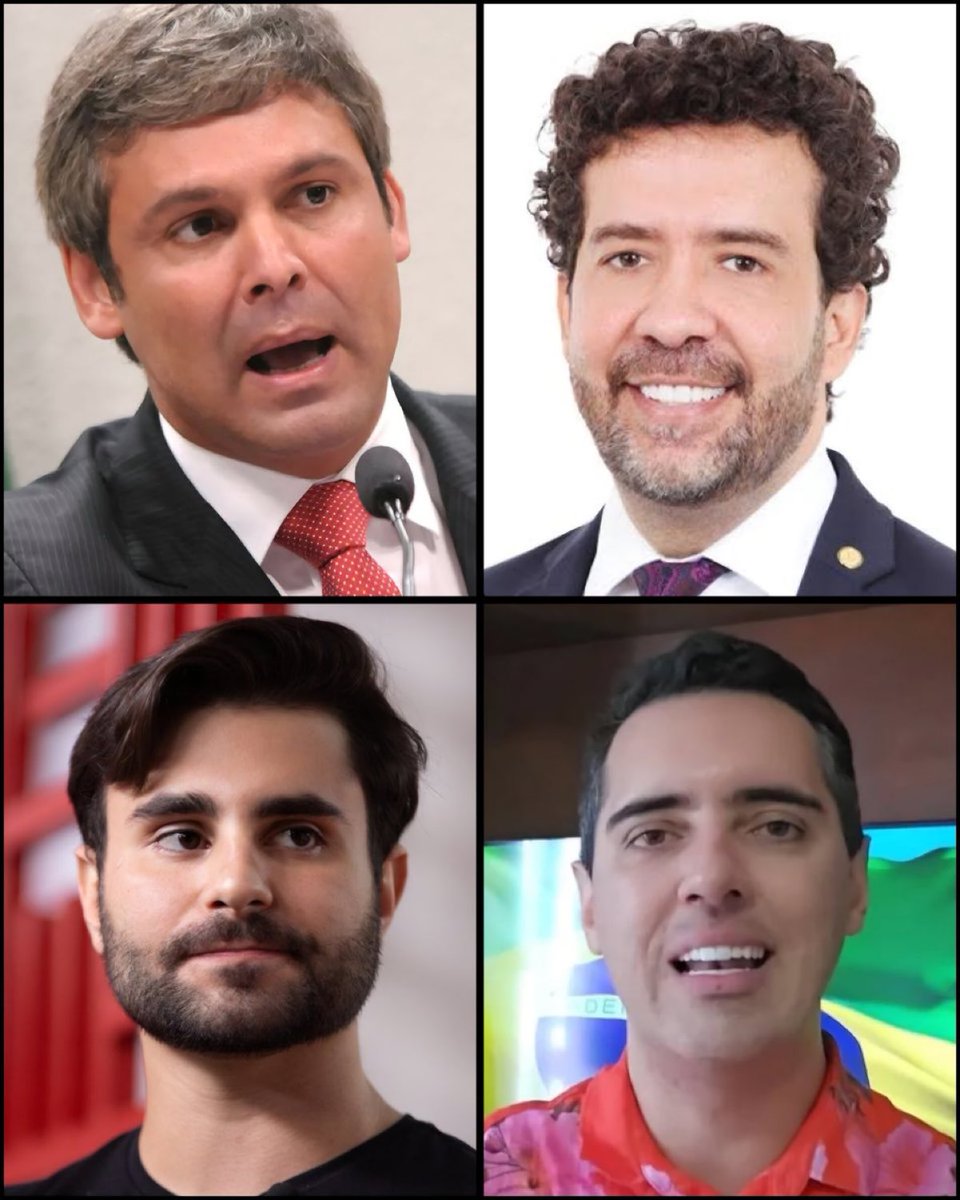 DR. PAULO FARIA tweet media