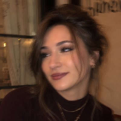 cerennss6's tweet photo. #YeniProfilResmi https://t.co/OykEsjqEvG