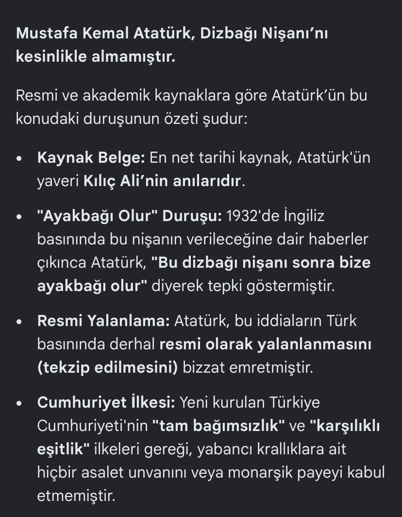 mertenet's tweet photo. @RteAskeri81 @Fede_rico_2 @Alyscnborhrand @bpthaber abdülmecid ve abdülaziz senin atan değil o zaman veya bopa verdiği destekten dolayı amerikan yahudi komitesinden cesaret ödülü alan da değil ötede havla oğluşum benim gazete sayfası atıcağına bari yapay zekadan bi kontrol et https://t.co/nFyLQ43woQ