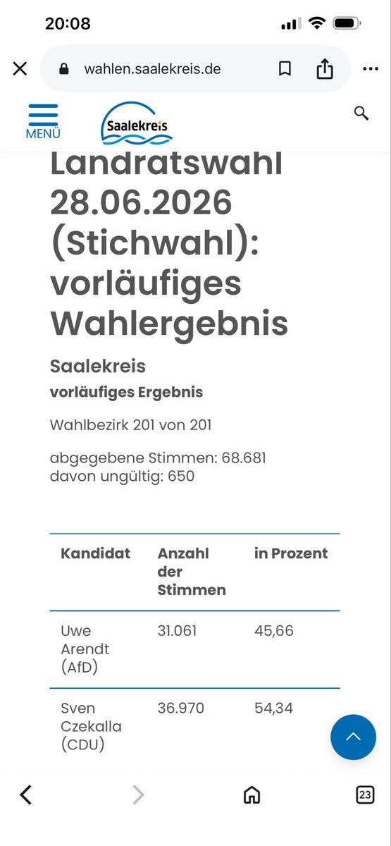 66ilu's tweet photo. @arminiusdd Nee wird er nicht! https://t.co/hpmeDQfWHt