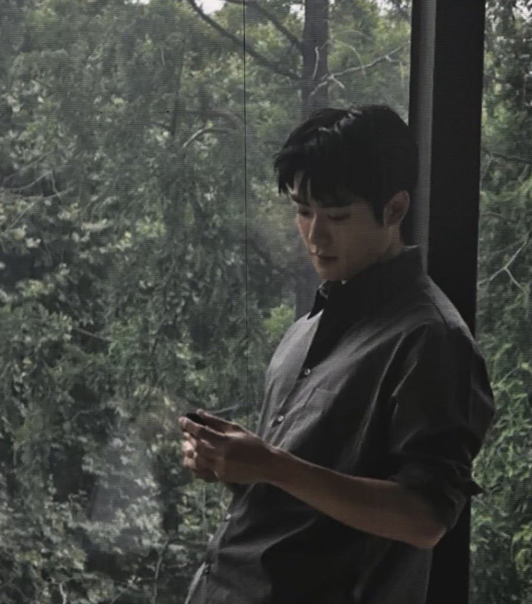 aprilcha_'s tweet photo. หากคุณจองแจฮยอนเมตตาได้โปรดต่อชีวิตของฉันด้วยการอัปโหลดรูปภาพเหล่านี้สู่สาธารณะ ขอบคุณค่ะ https://t.co/Eg4YHSDcLV