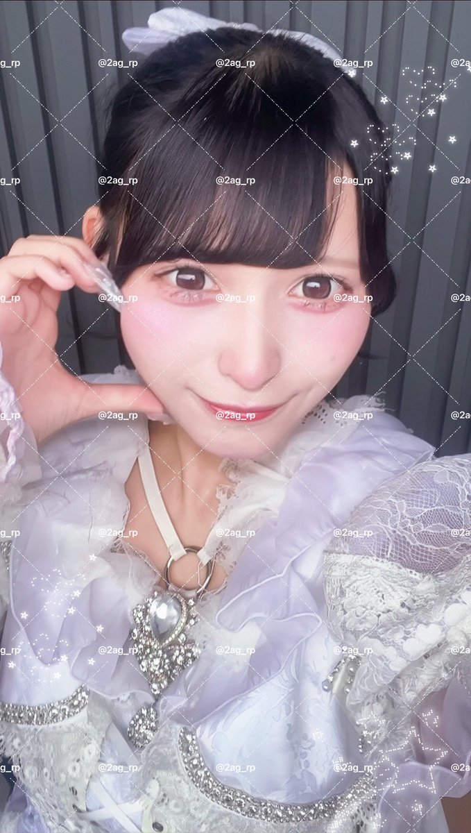 2ag_rp's tweet photo. ️🩵6.28🩵
ALT有🎶🎶

 #なうたいむ https://t.co/HXFbXi3XHE