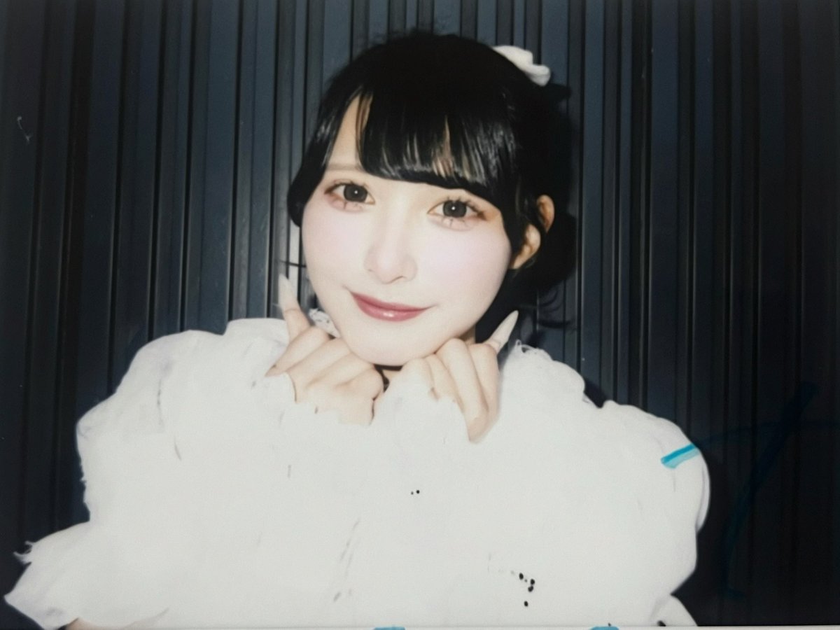 2ag_rp's tweet photo. ️🩵6.28🩵
ALT有🎶🎶

 #なうたいむ https://t.co/HXFbXi3XHE