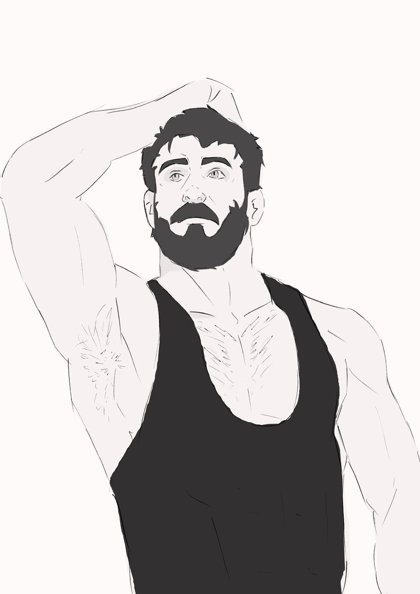 Jackal_OP's tweet photo. 💪 https://t.co/rkXldDddxl