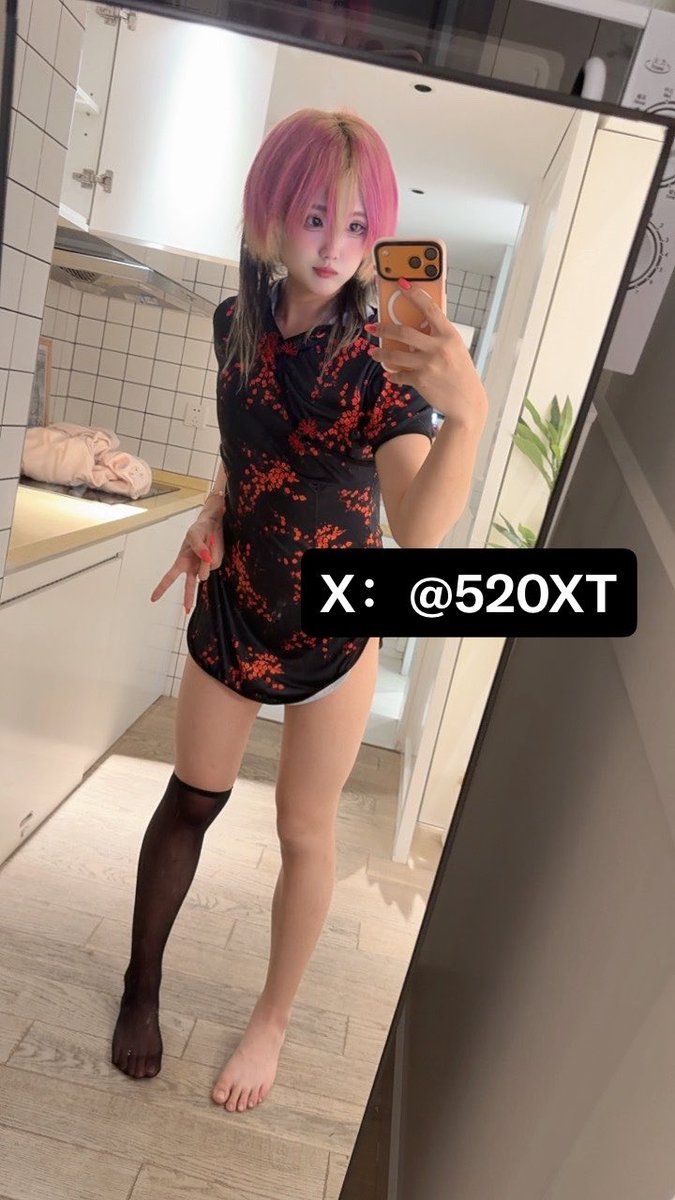 TTJZ520's tweet photo. https://t.co/M9nRdluGRO