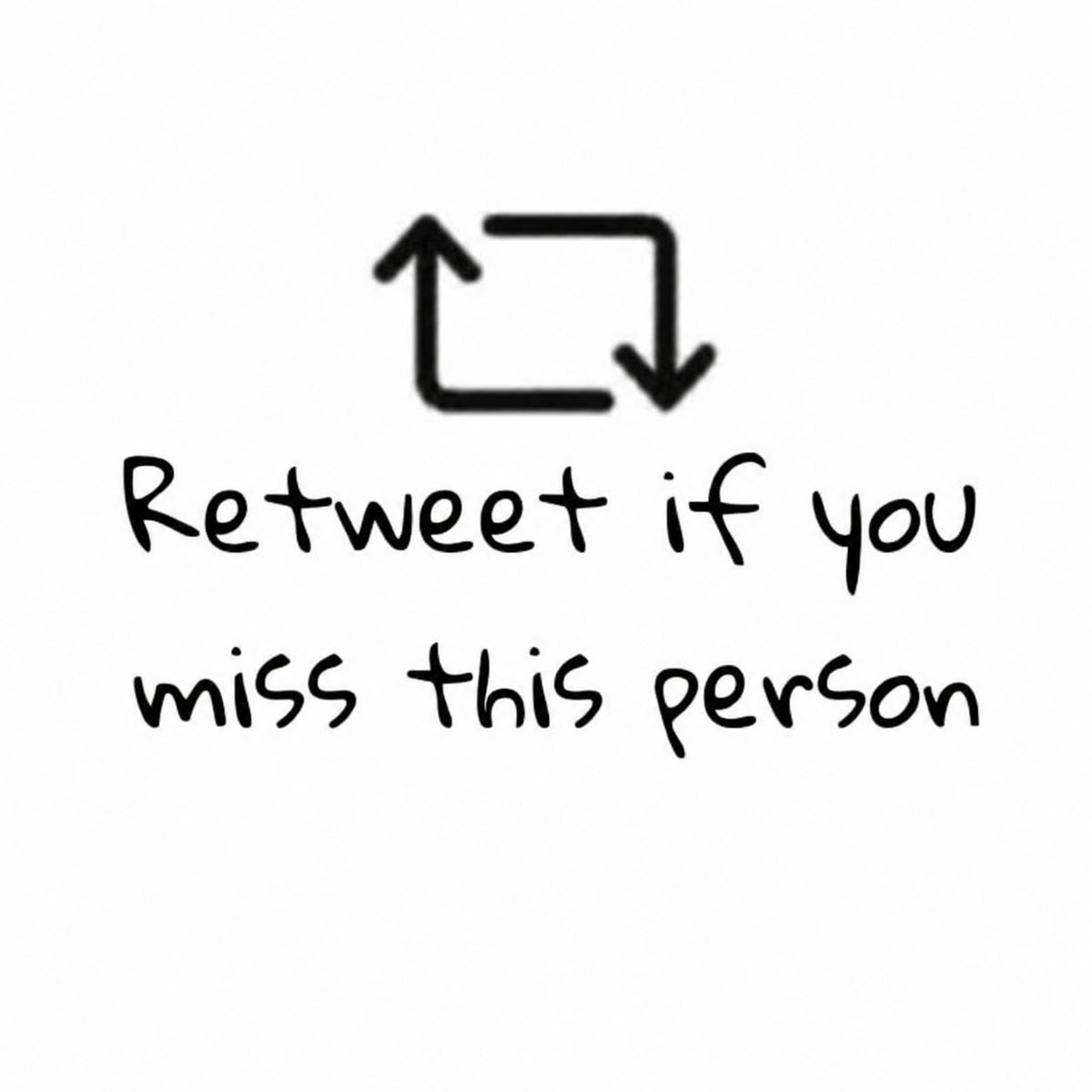 svafjs_eyin's tweet photo. https://t.co/EIkvh5XKU6