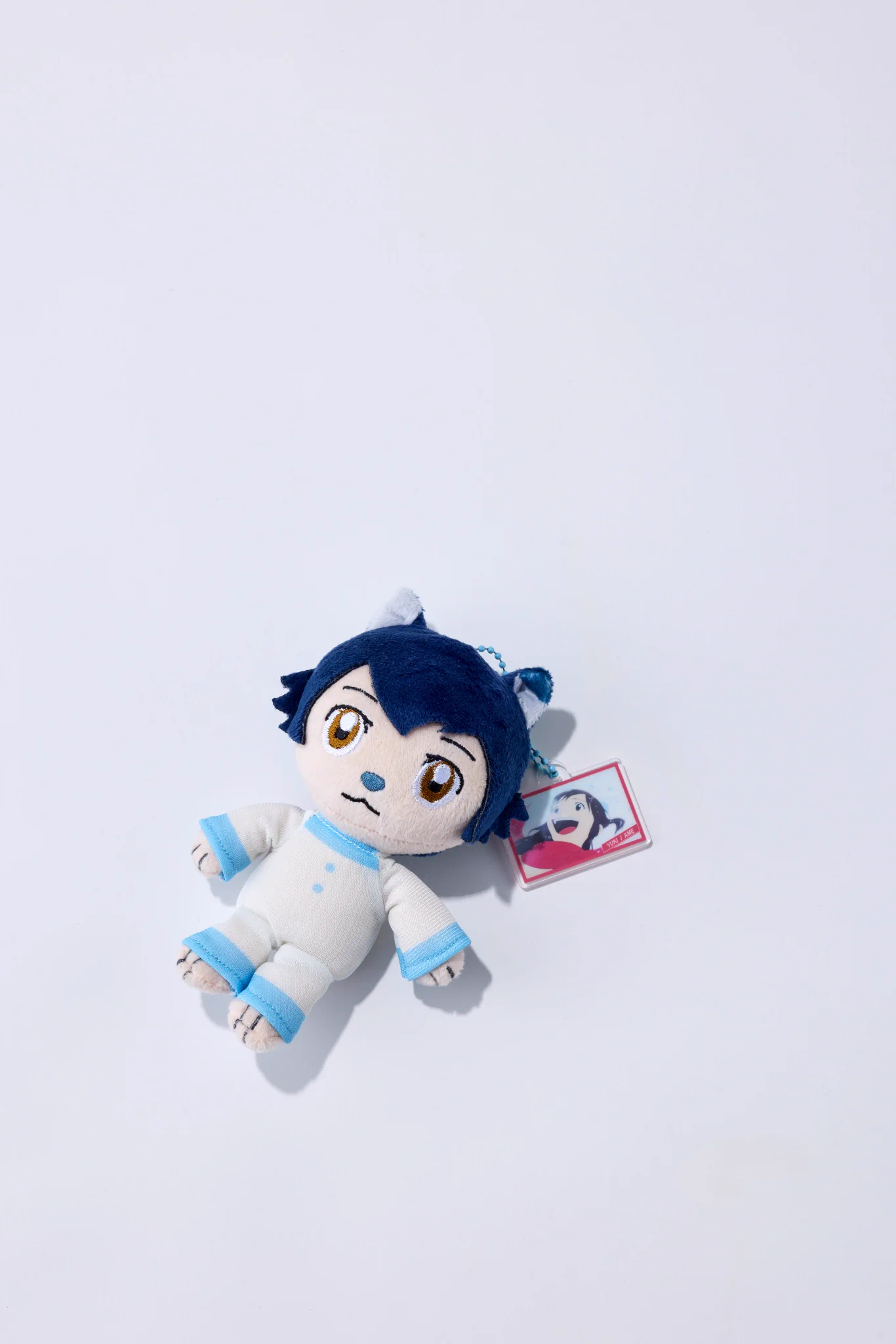 細田守の原点展 アクリルチャーム付きマスコット 全10種 HL6APvXbsAADoDM?format=webp&