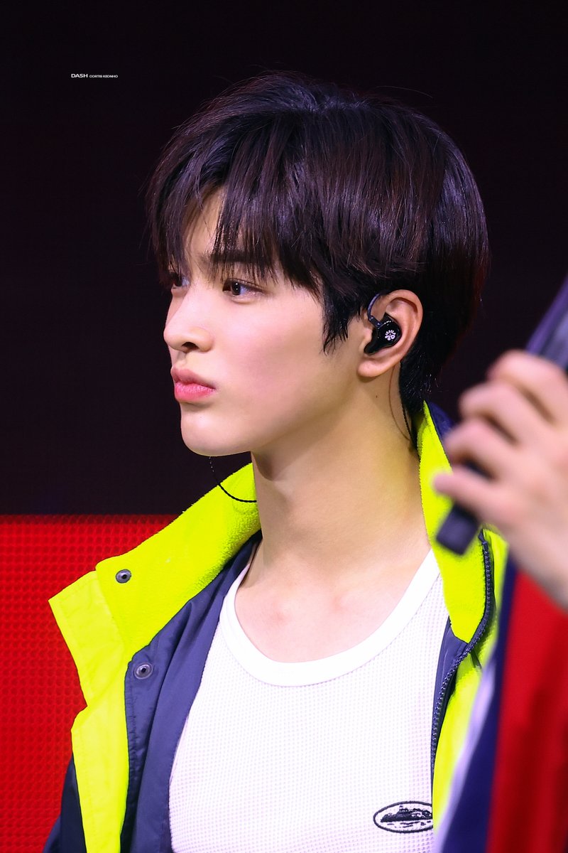 dash_cortis's tweet photo. 260420    
#KEONHO #건호 #CORTIS #코르티스 https://t.co/JHUJmAUgiO