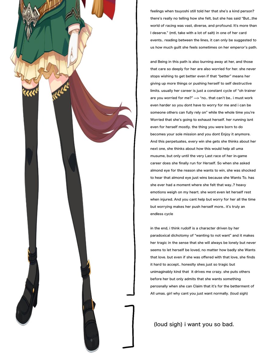 theumajoint's tweet photo. 🎀 i figured it out btw . enjoy or dont enjoy idk https://t.co/kDbclAjeZU