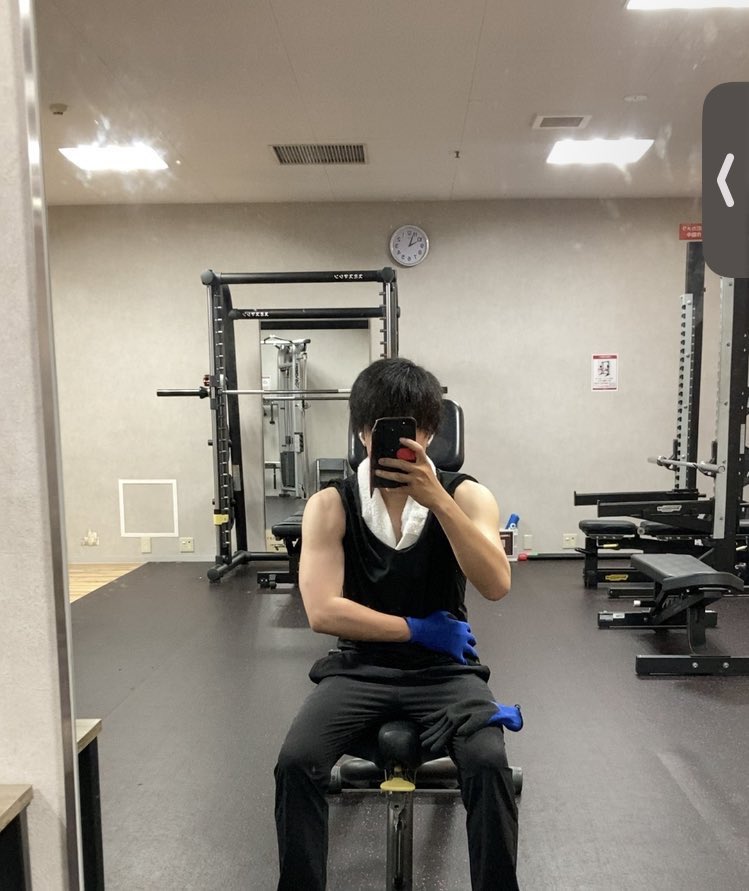 elenayp3's tweet photo. 雰囲気はこちらです https://t.co/IkWm5u5GBi