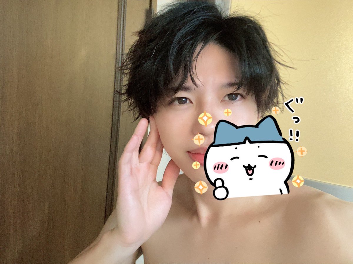 elenayp3's tweet photo. 雰囲気はこちらです https://t.co/IkWm5u5GBi