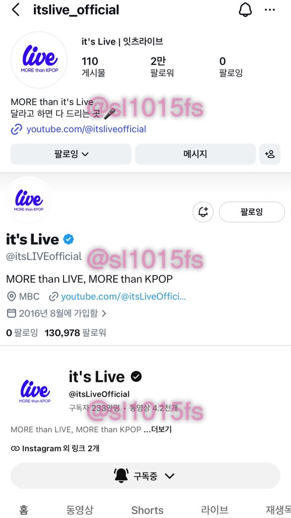 sl1015fs's tweet photo. 최애장면이 너무 많아서 무슨 장면을 꼽아야할지 1018282번이나 돌려봤다네요.. 
2 LOVE랑 너무 잘어울리는 핑크빛 배경과 여름페스티벌 느낌 낭낭한 밴드편곡마저.. 
라이브도 너무 잘 들려서 행복했습니다🫧

#itsLive_event_STAYC_6
#itsLive #STAYC https://t.co/86PeLGtTDS