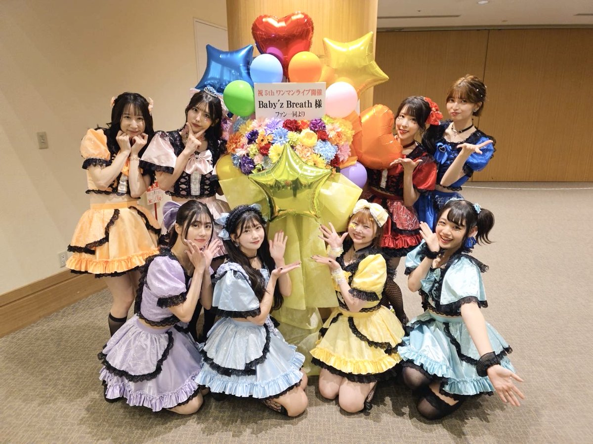 まめ乃 (@mamenochika) / Posts / X