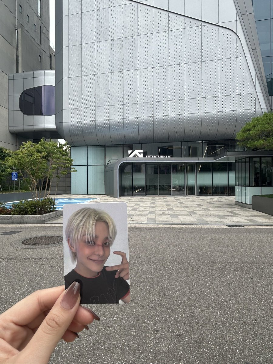 zuu_Fny's tweet photo. YG~~❤️‍🔥❤️‍🔥 https://t.co/sibqkj2dxi