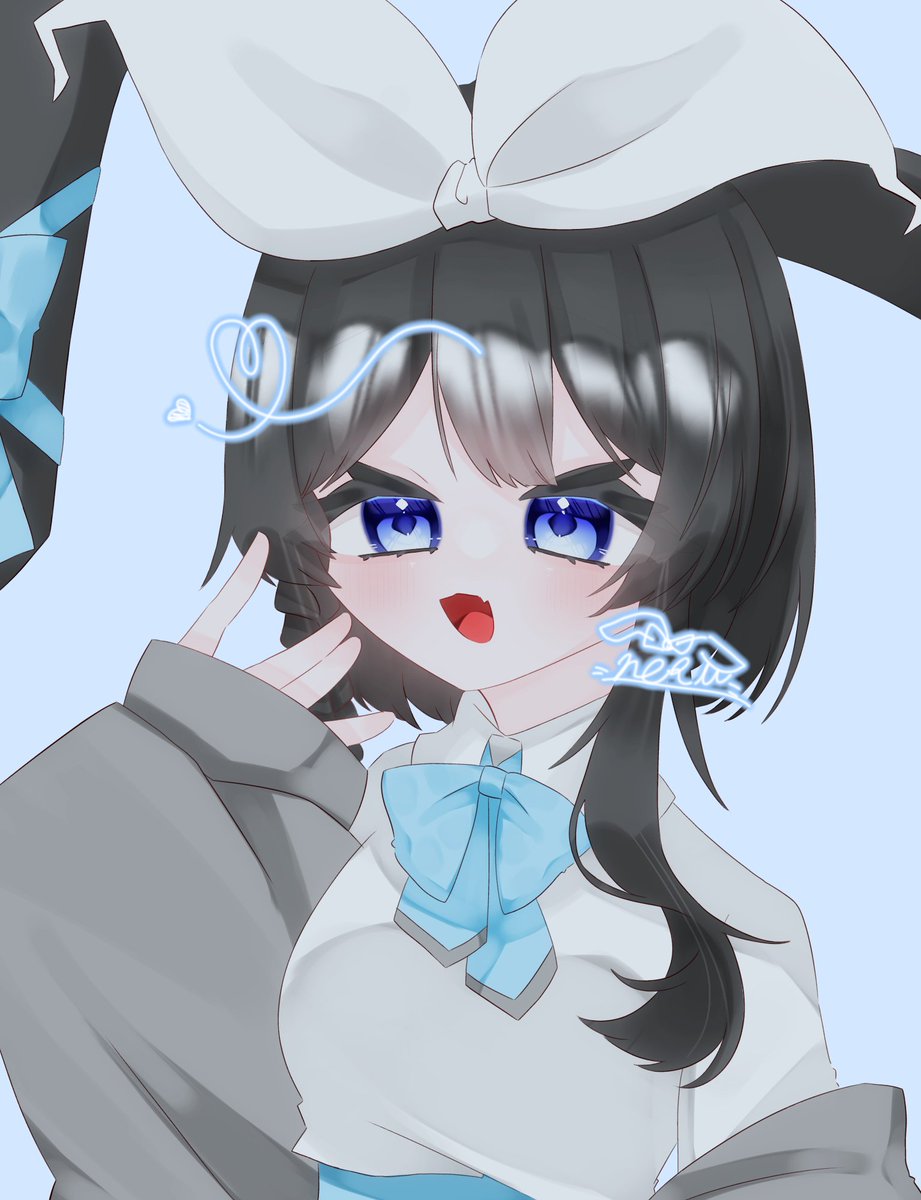 ameutaineru's tweet photo. https://t.co/OqeeWVhHdT