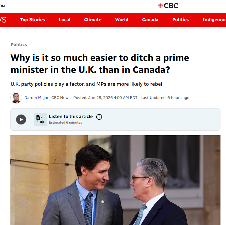 cbcwatcher tweet media