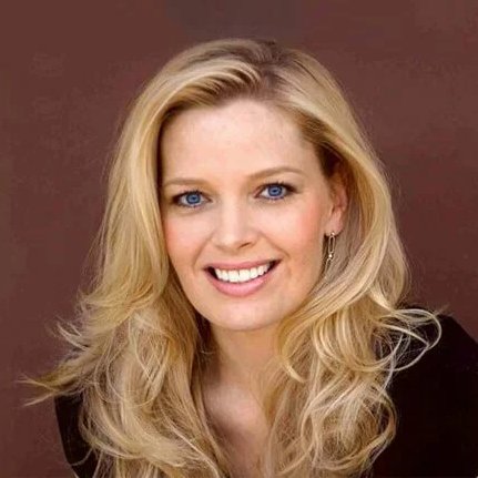 celebcrush4922's tweet photo. Happy Birthday Melissa Peterman 🎂🎁
#HappyBirthday #Melissa #Peterman #MelissaPeterman https://t.co/u5nkrS9dOc