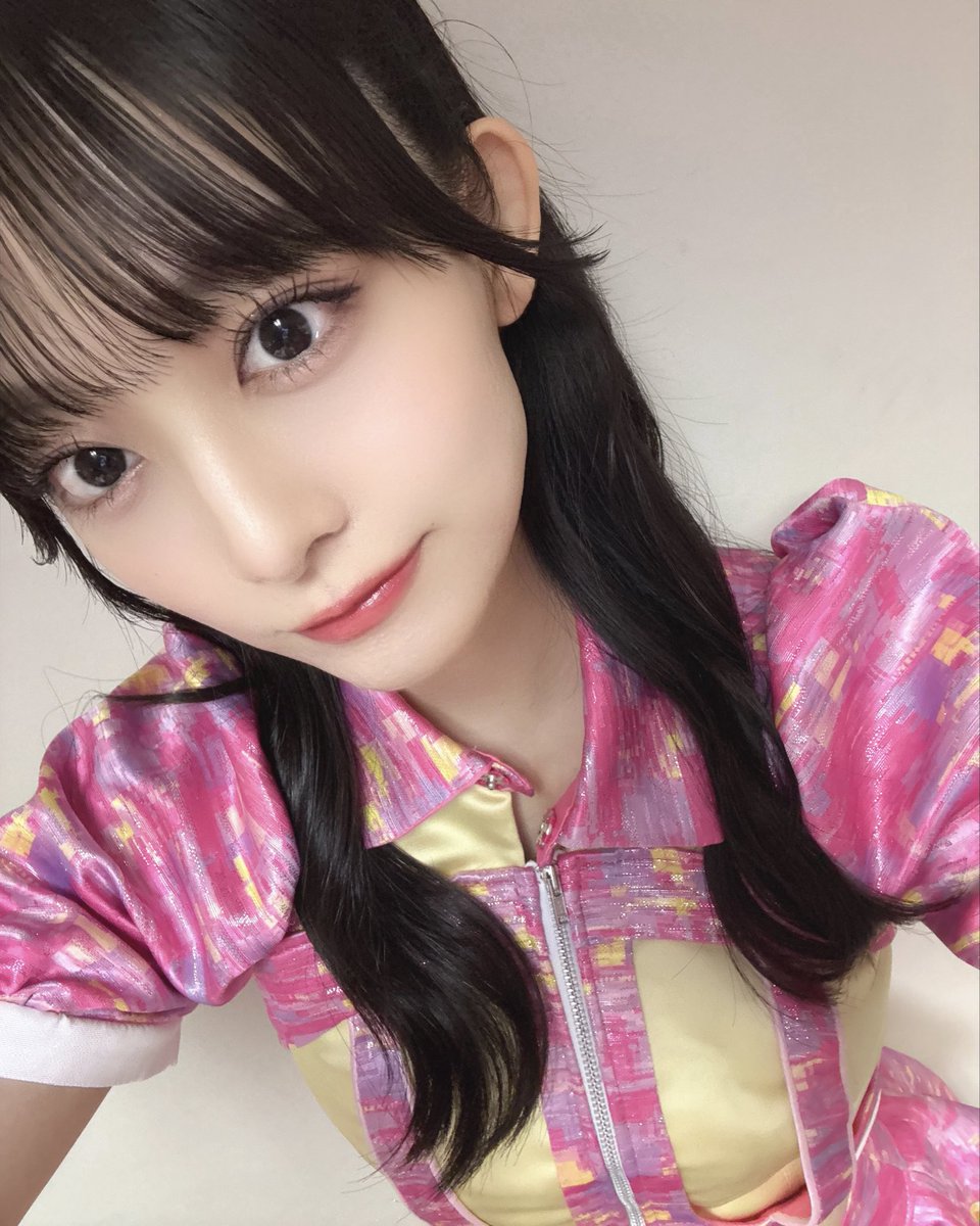 DANTHEMYUME's tweet photo. アイドル甲子園ありがとうございました💫
6月もいっぱい一緒に盛り上がってくれてありがとうだよ~！

そして　#でび夏霞演奏会2026 のチケットFC先行が本日いっぱいまでとなっています！待ってるよ~🎼 https://t.co/mHK4sKA0Zp