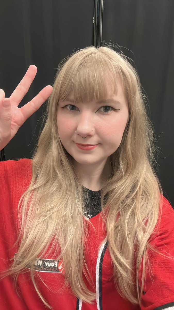 shlebsie's tweet photo. Day 2 of the Pittsburgh Materia Cup! @FFTCG_NA 

Come watch the live stream here:
https://t.co/eiwEmMkyhV https://t.co/JVZnCZBwh6